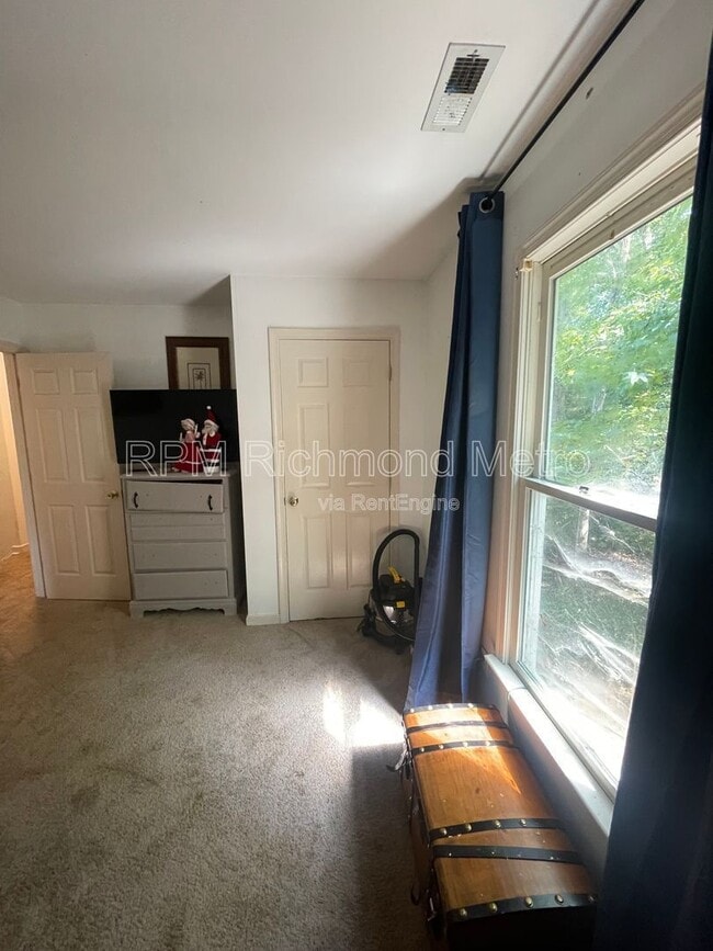 Building Photo - 12013 Amber Meadows Ln