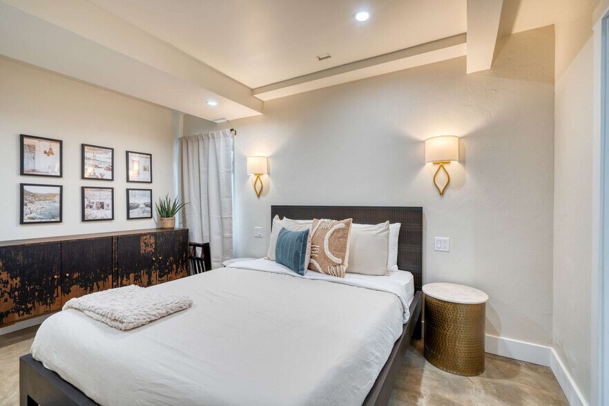 Building Photo - 4065 N Mississippi Ave