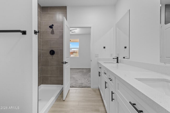 Building Photo - 14055 S Berwick Rd