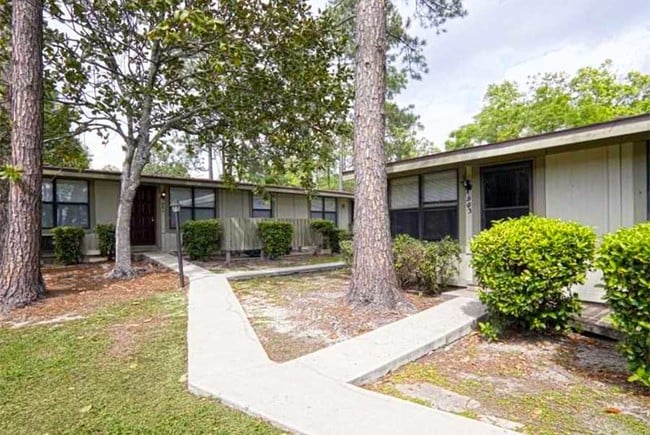 Building Photo - Spring Gate