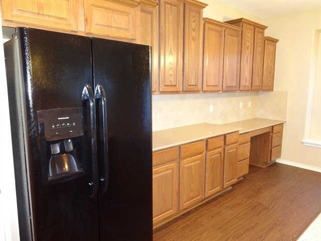 Building Photo - 23007 Airedale Ln