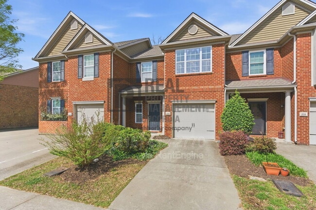 Building Photo - 1518 Hamden Dr