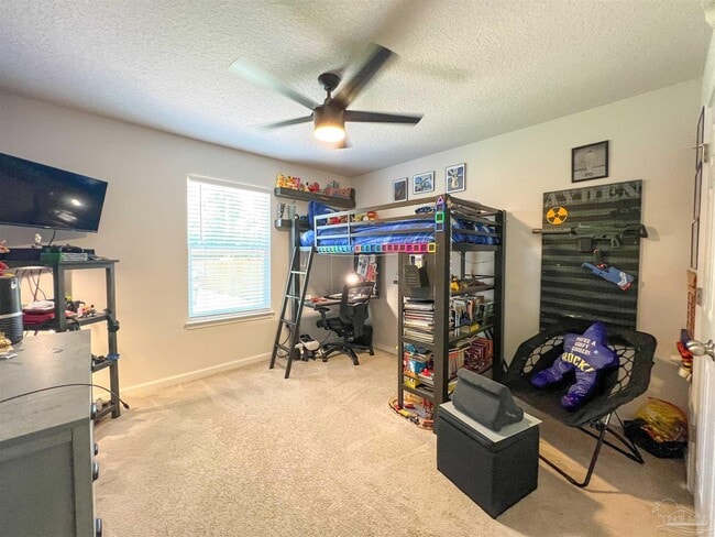 Building Photo - 3537 Conley Dr