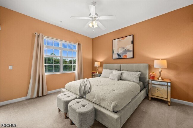 Building Photo - 8641 Piazza Del Lago Cir