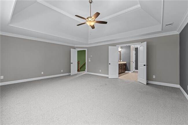Building Photo - 1070 Windfaire Pl