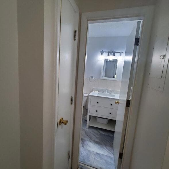 Building Photo - 1810-18A1 National Rd