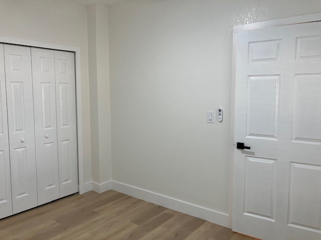 Building Photo - 1733 11th Ave N