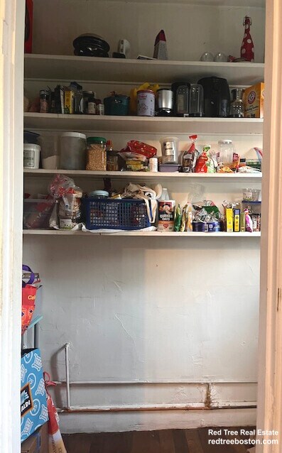 Building Photo - 77 Walnut St