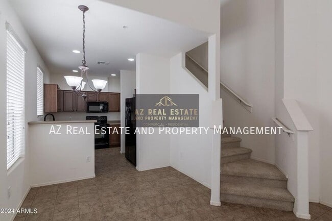 Building Photo - 42424 N Gavilan Peak Pkwy