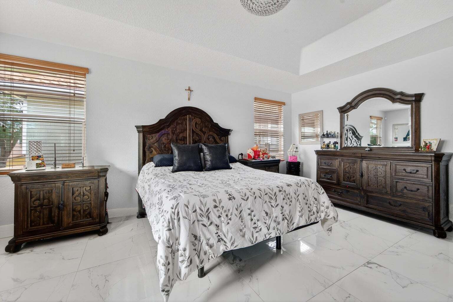 Building Photo - 3370 Turtle Cv