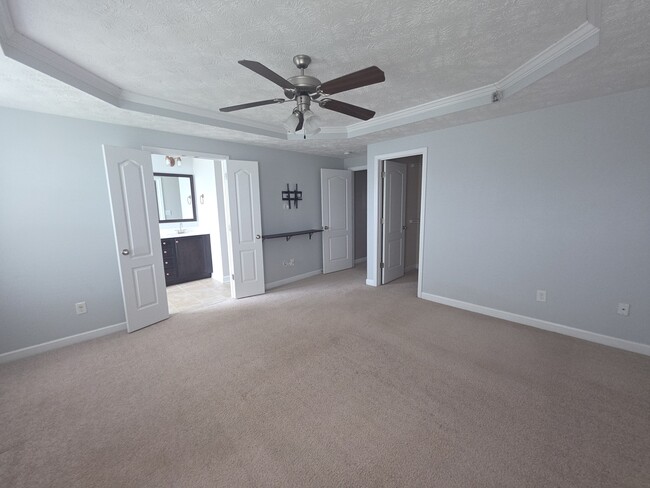 Building Photo - 221 Audubon Dr