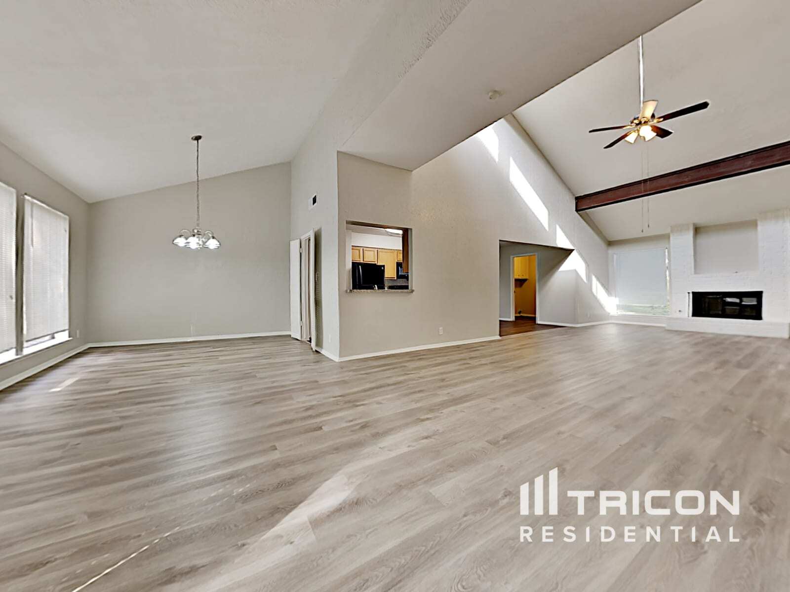 Building Photo - 5814 Arncliffe Dr