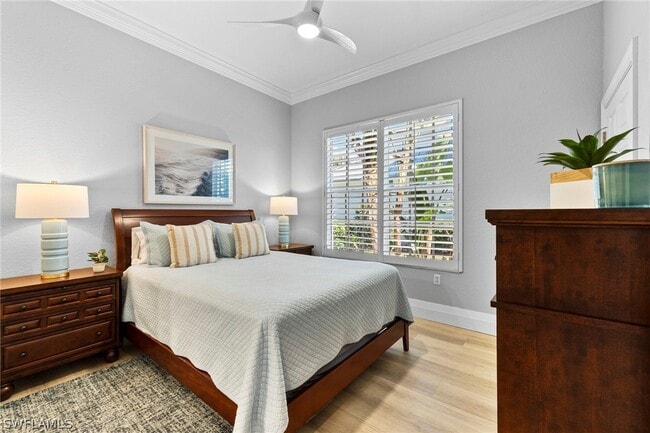 Building Photo - 9041 Whimbrel Watch Ln