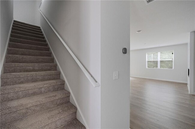 Building Photo - 5141 Sidney Sq Dr