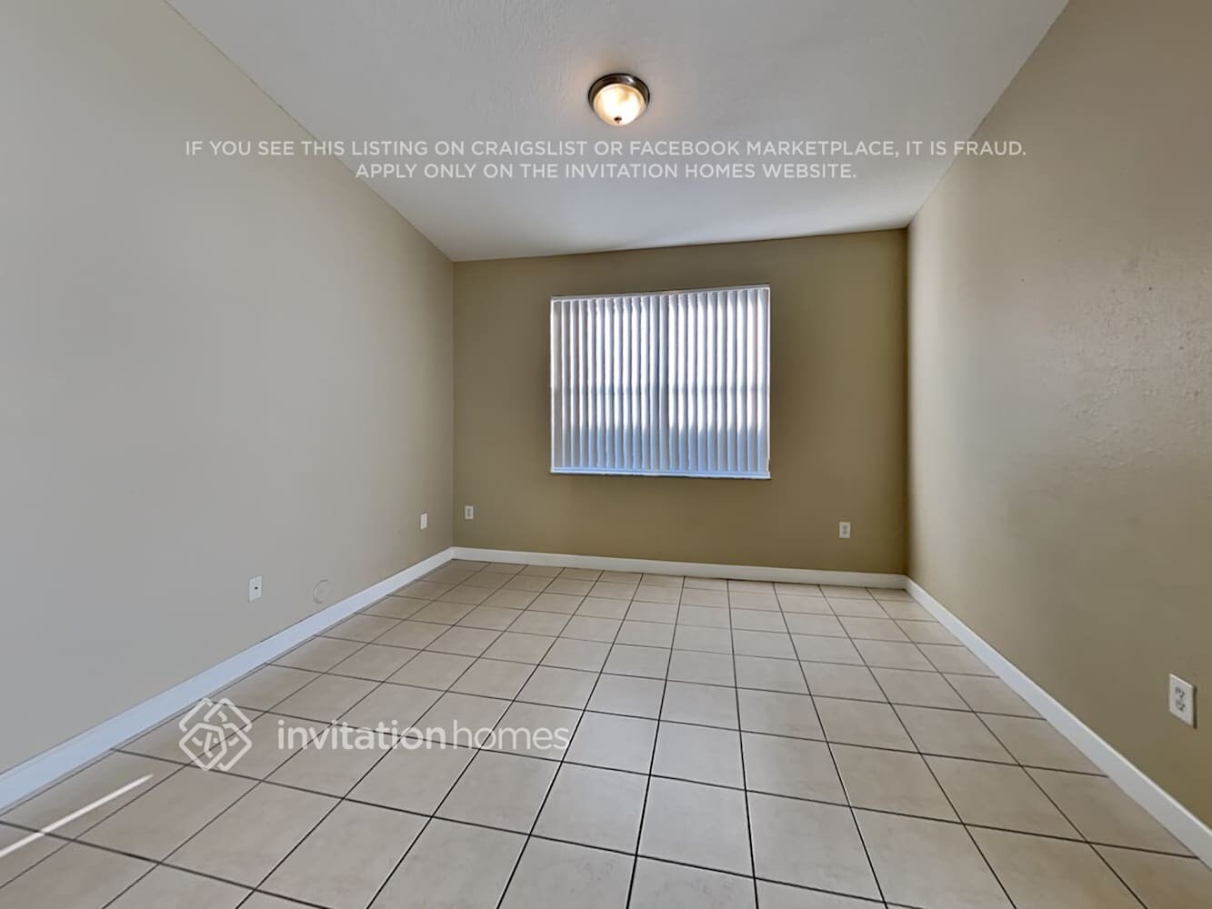 Building Photo - 15551 SW 21st Terrace