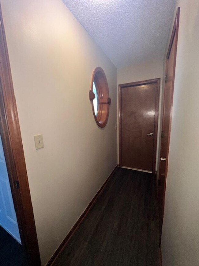 Building Photo - 1276 Quattlefield Ln