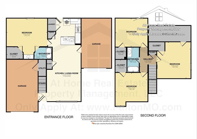 Building Photo - 1011 Greystone Ct