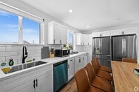 Building Photo - 1171 W 37th Pl
