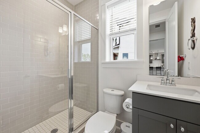 Building Photo - 1112 Basalt Ct
