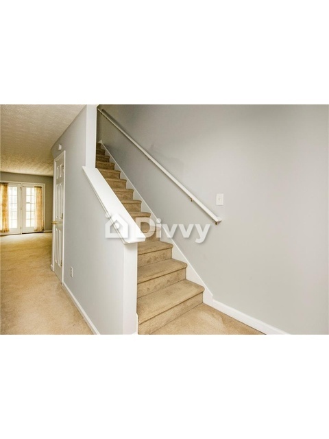 Building Photo - 6347 Wellington Walk Way, Lithonia, GA 30058