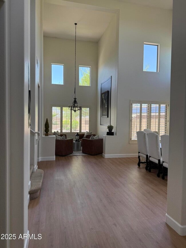 Building Photo - 3749 W Whitehawk Ct