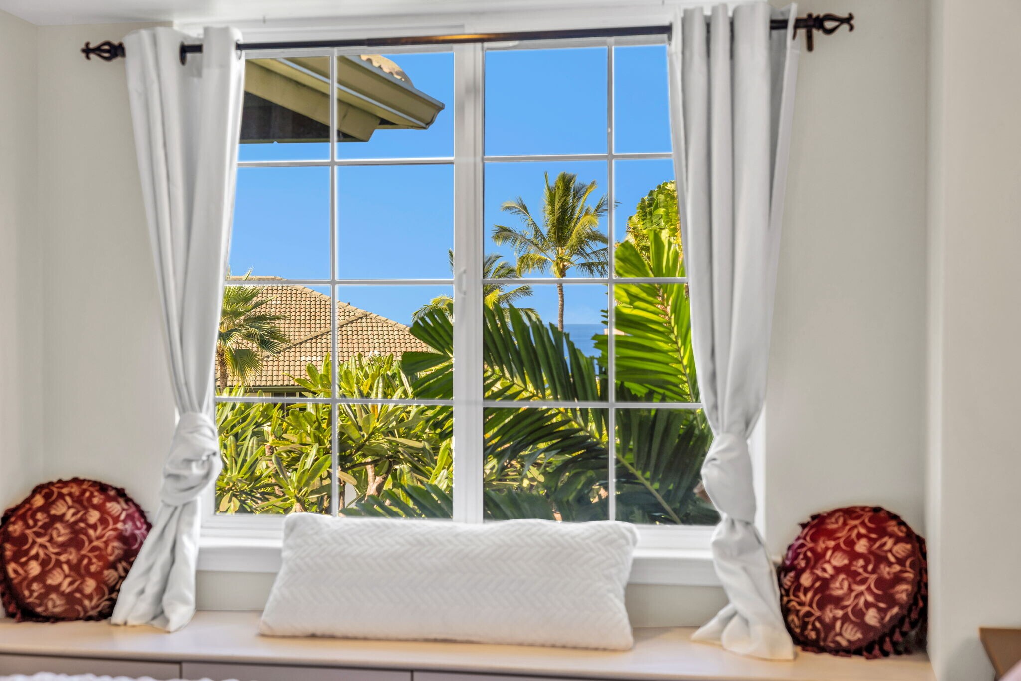 Building Photo - 3950 Kalai Waa St