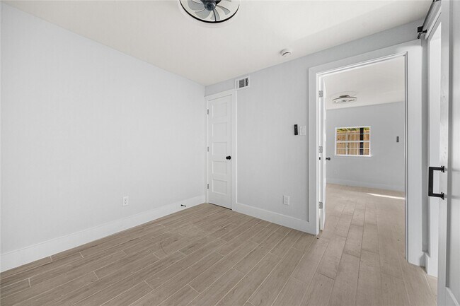 Building Photo - 3229 Holman St