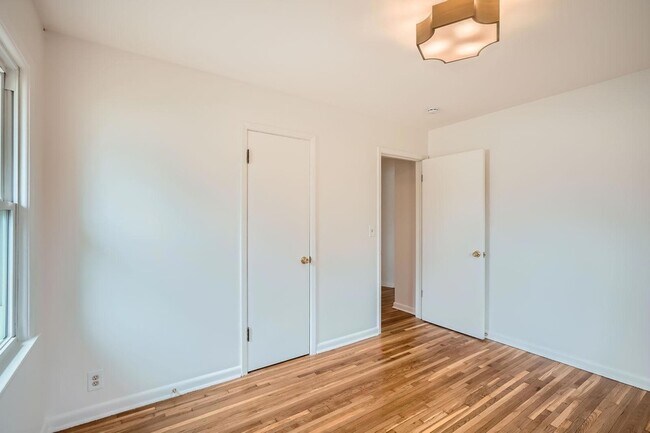 Building Photo - 6300 Quebec Ave N