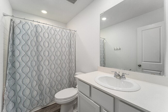 Building Photo - 4319 Liberty Ranch Wy