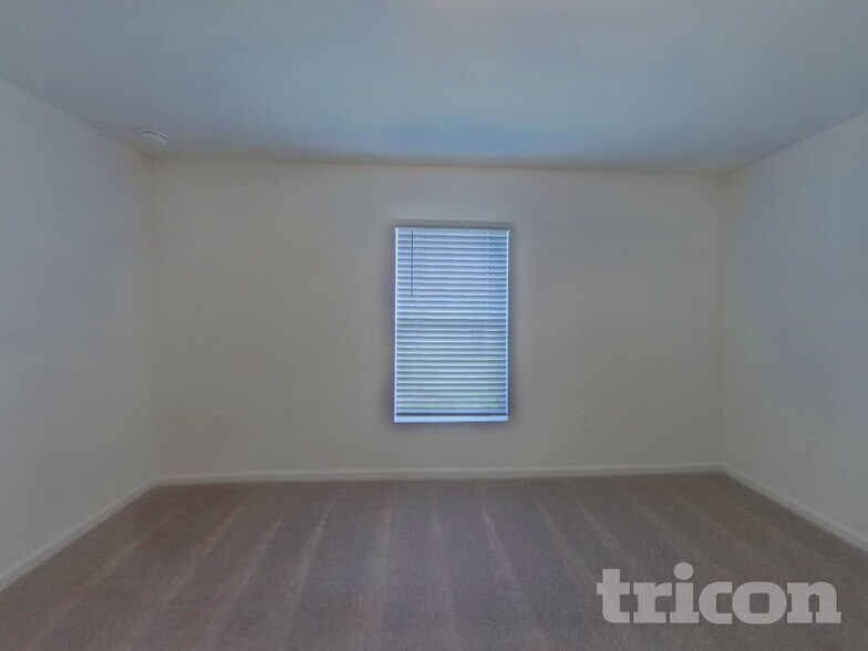 Building Photo - 4664 Yellow Elder Wy