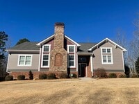 Building Photo - 4 Bedroom Soddy Daisy Rental Property with...
