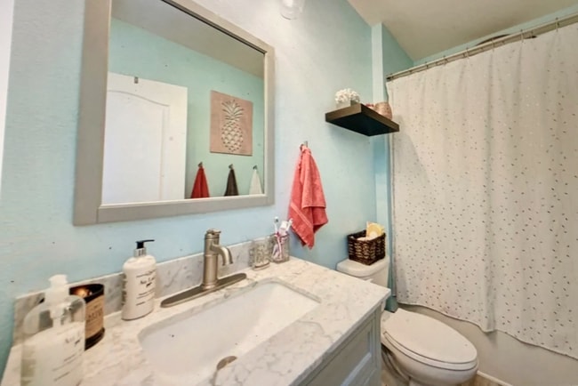 Building Photo - 15450 Trinity Fall Way