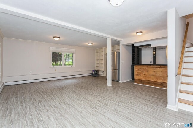 Building Photo - 4 Nappa Ln