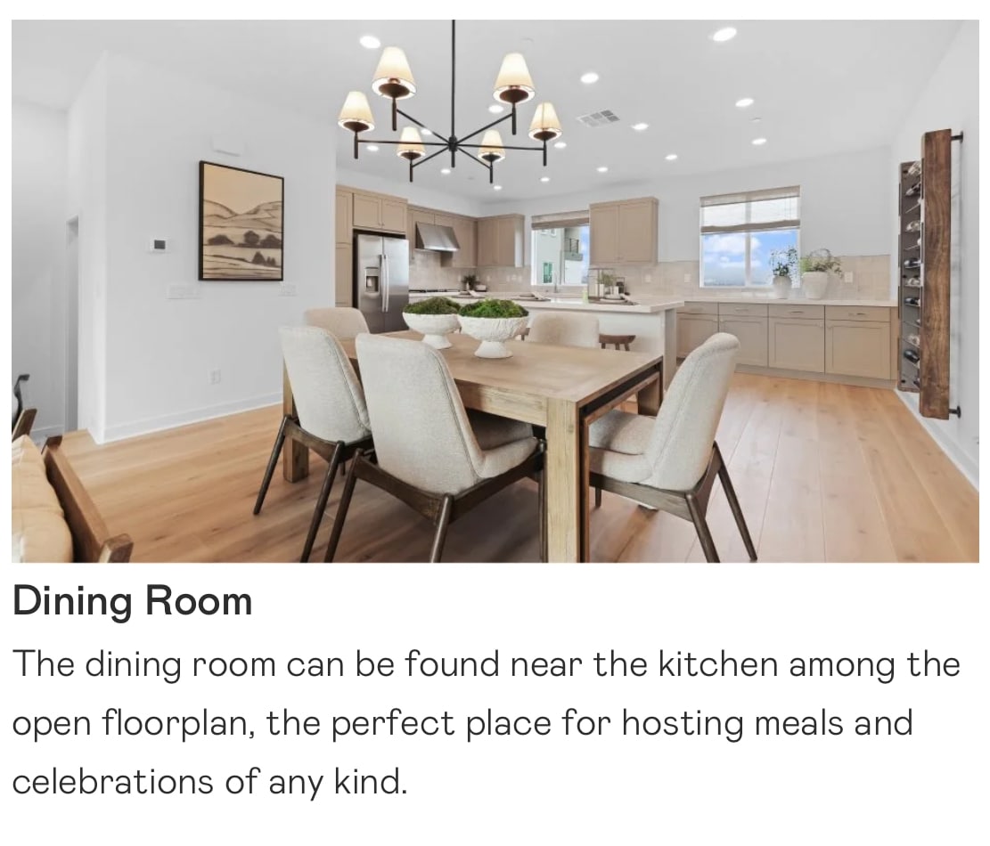 Building Photo - 26849 Laurel Mountain Loop