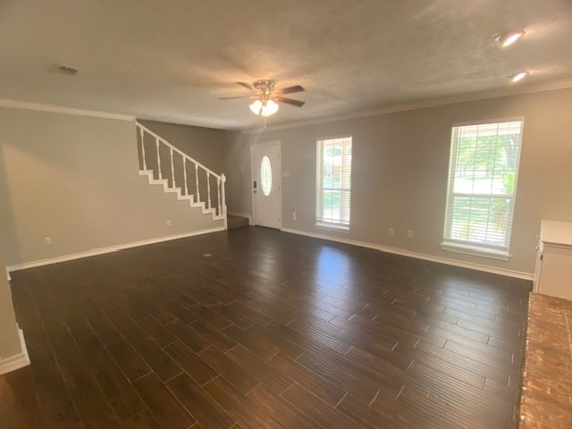 Building Photo - 601 Brown Dr