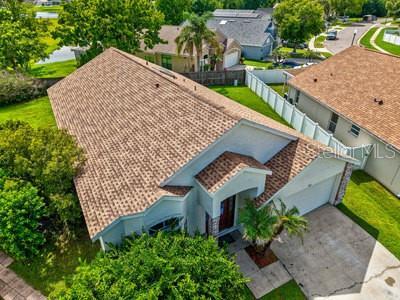 Building Photo - 362 Lexingdale Dr