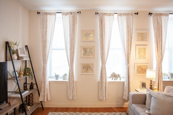 Building Photo - 59 Cooper St