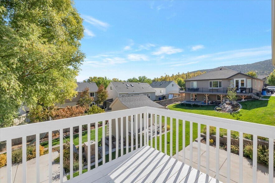 Building Photo - 3091 E Sandpiper Rd