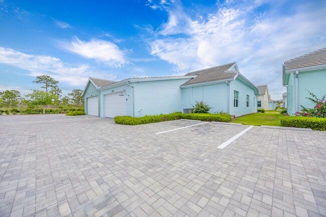 Building Photo - 7204 Cayo Coco Ln