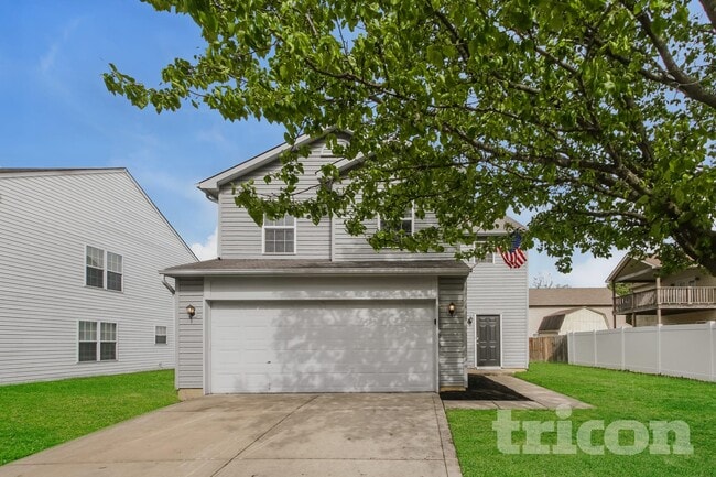 Building Photo - 515 Dry Creek Cir