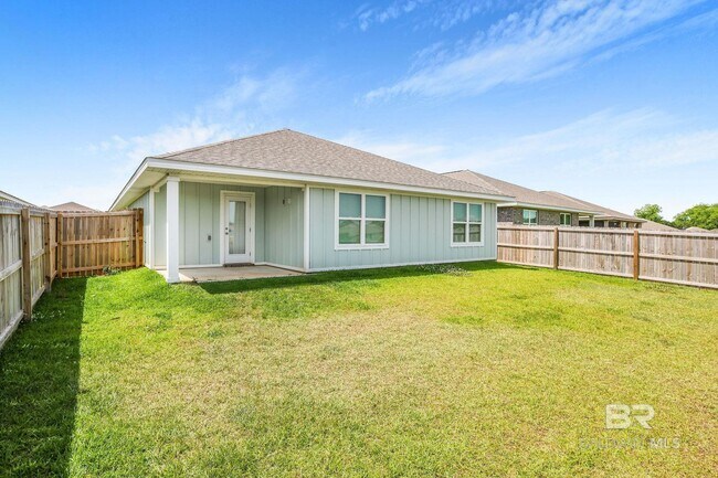 Building Photo - 7967 Irwin Loop