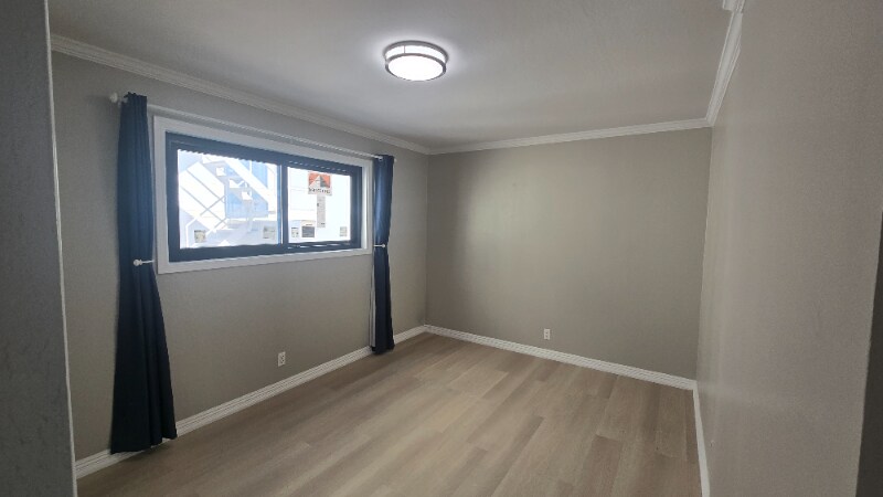 Building Photo - 140 Montecito Ave