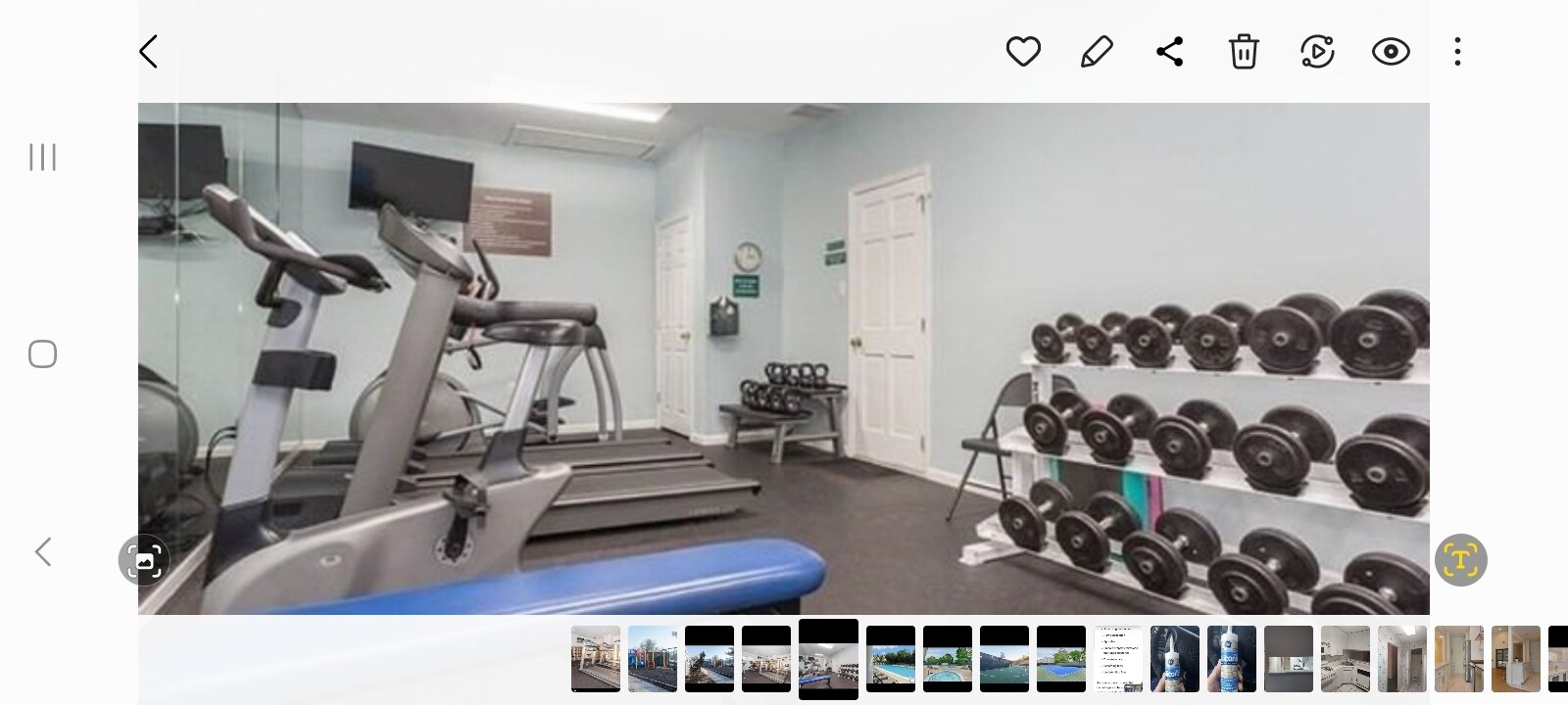 Building Photo - 239-70B Oak Park Dr