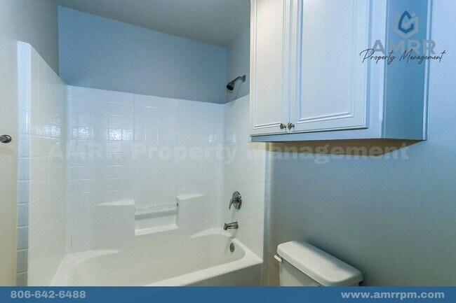 Building Photo - 3824 133rd St