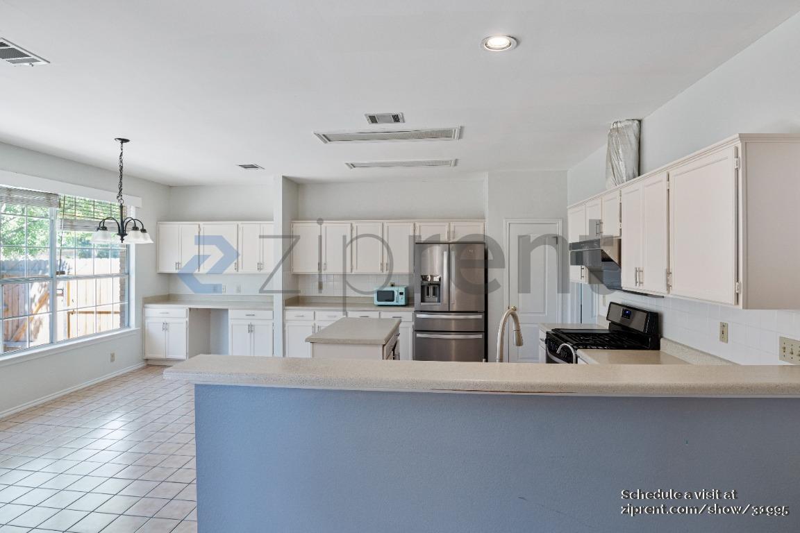 Building Photo - 1212 Fox Sparrow Trail
