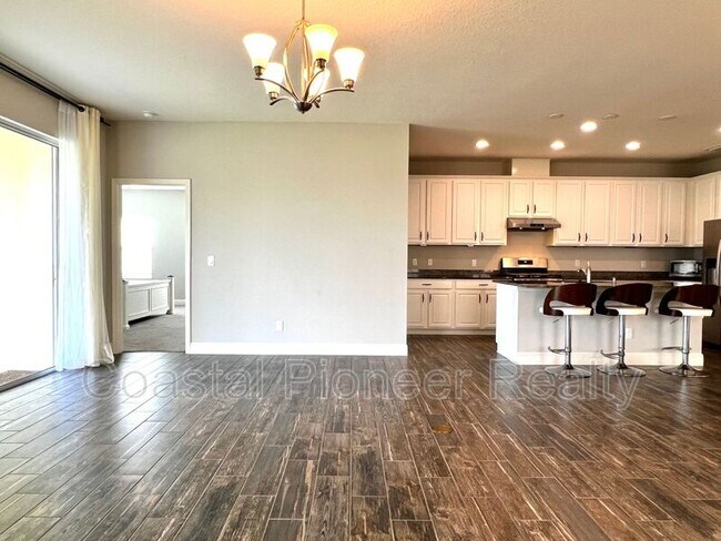 Building Photo - 4786 Ballantrae Blvd