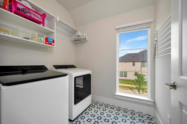 Building Photo - 4720 Smokey Quartz Ln