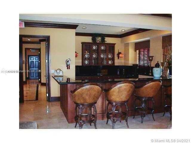 Building Photo - 2729 Anzio Ct