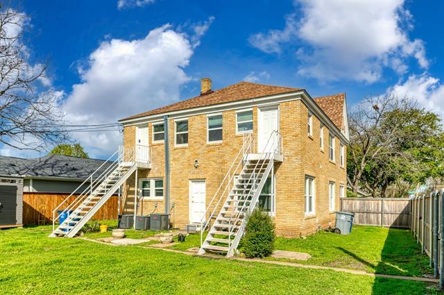 Building Photo - 225 S Oak Cliff Blvd