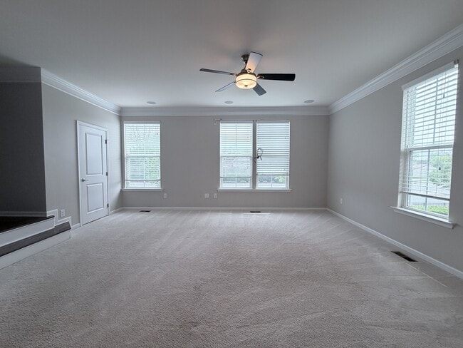 Building Photo - 5613 Freewill Ln